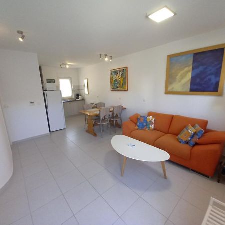 Apartment Ariela Rovigno Esterno foto