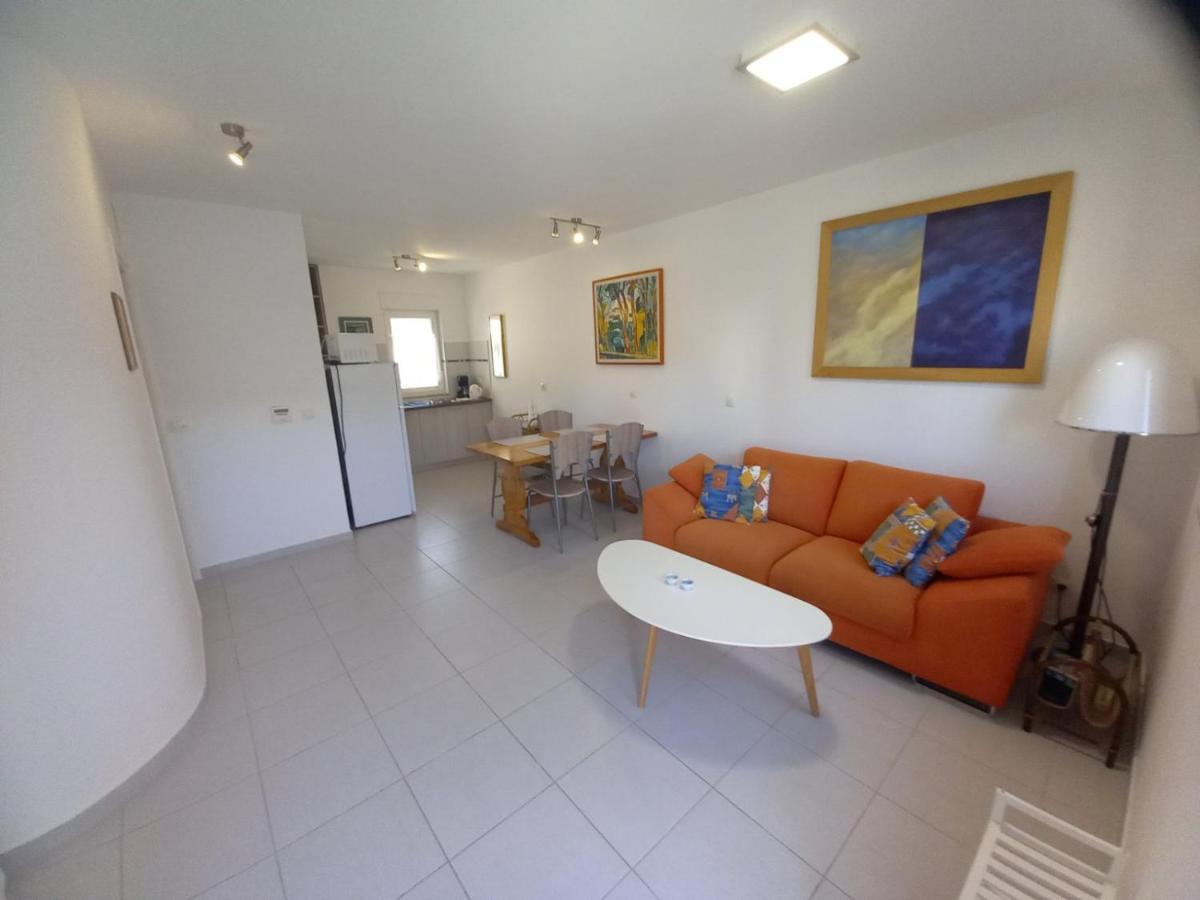 Apartment Ariela Rovigno Esterno foto